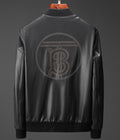 SAMCC - BOR Clothes - 167