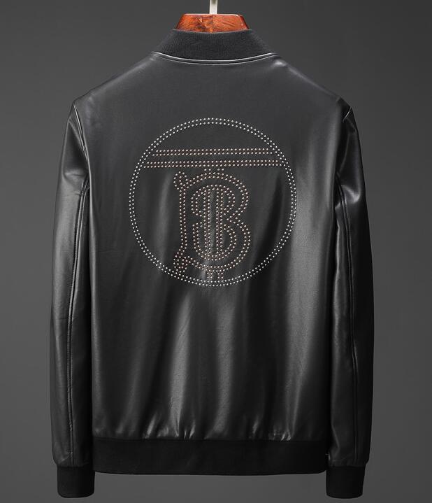 SAMCC - BOR Clothes - 167