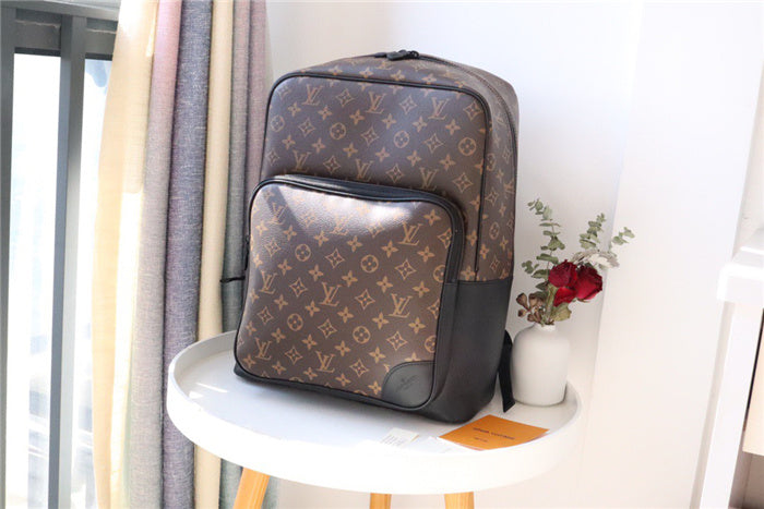 Glami-LAON - LOV Bags - 647