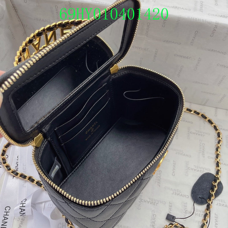 Glami - CHL Bags - 2834