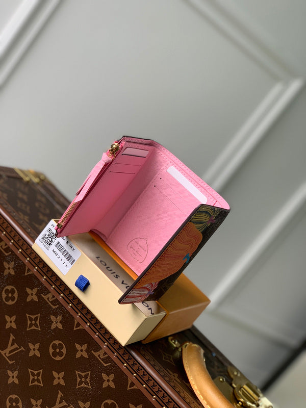 Glami-i LOV Wallets - 205