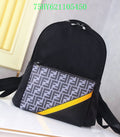 Glami - FDE Bags - 2126