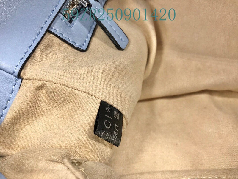 Glami Fashion - GCI Bags - 10532