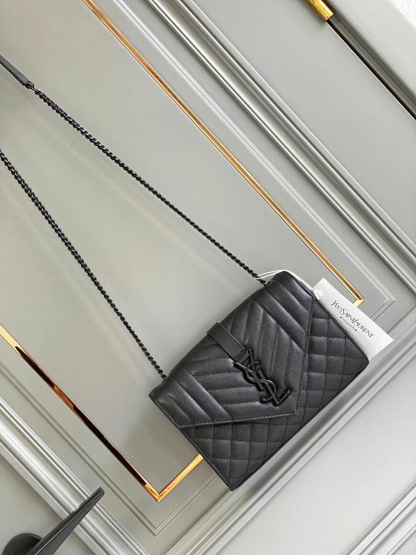 ELE - SLY Bags 241