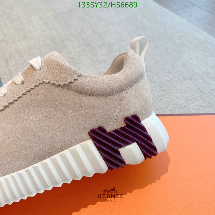 SAMC - HMS Women Shoes - 438