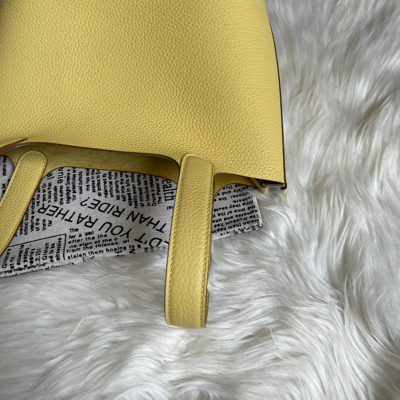 Glamy - HMS Bags - 388