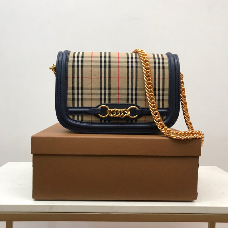 Glami-i BOR Bags - 404