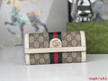 Glami- - Mix Wallets - 575