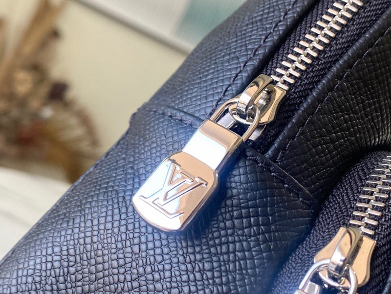 Glami- Glami- Lu-Vi bags - 4377