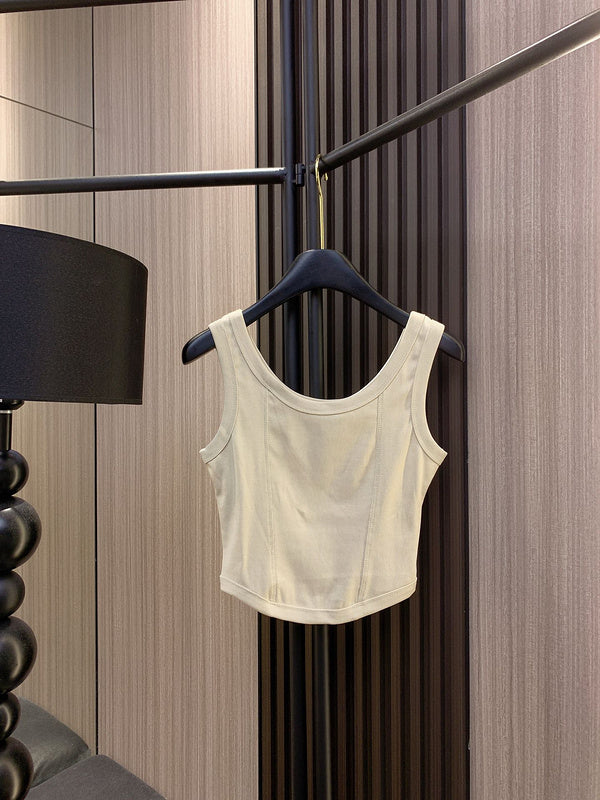 Glami - ALW Women Clothes - 271