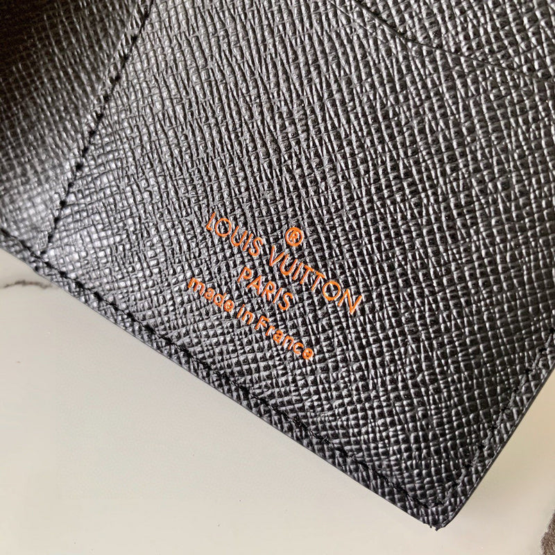 Glami - LOV Wallets - 209