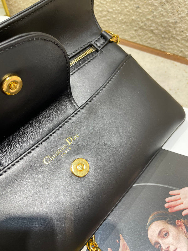 Glami-i - DOR Lady Bags - 695