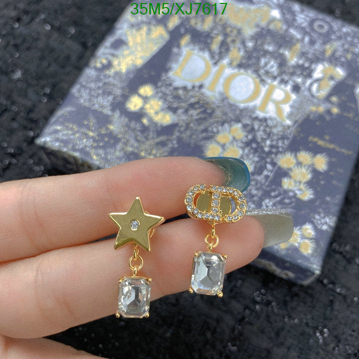 SAMC - DOR Jewelry - 221