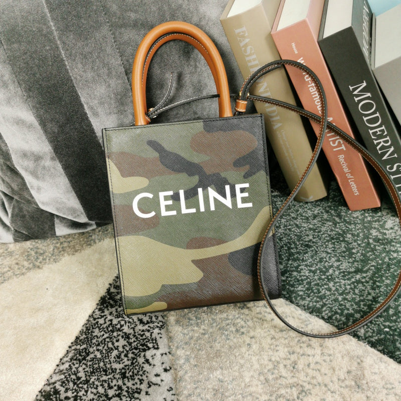 Glamy - COL Bags - 1327