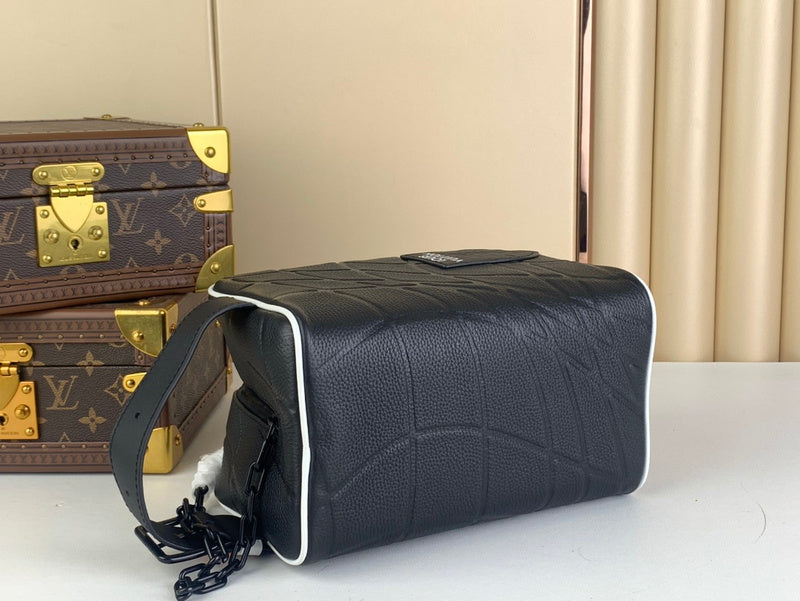 Satchel Bags - VL Bags - 2929