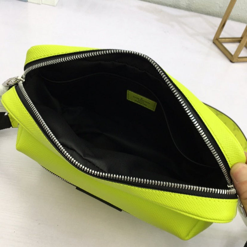 Glami-i - LOV Men Bags - 253
