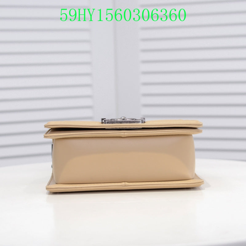 Glami - CHL Bags - 1420