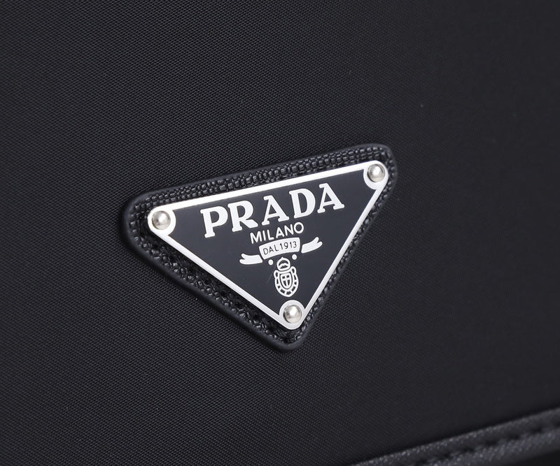 Glamy - PD Bags - 830