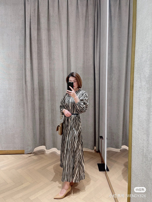 Glami - MXA Women Clothes - 254