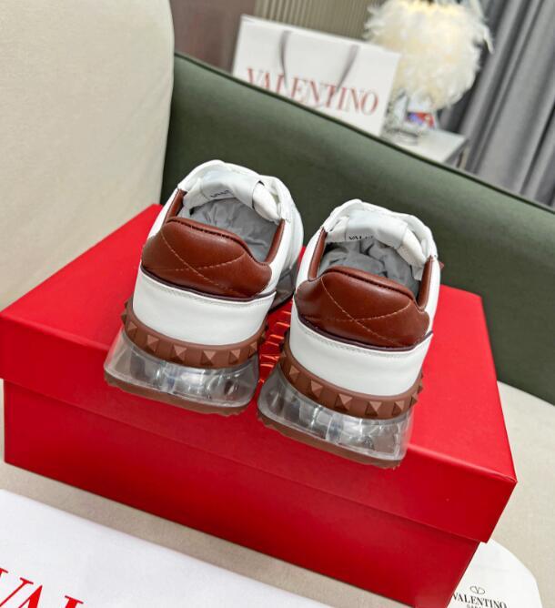 SAMC - VEL Women Shoes - 036