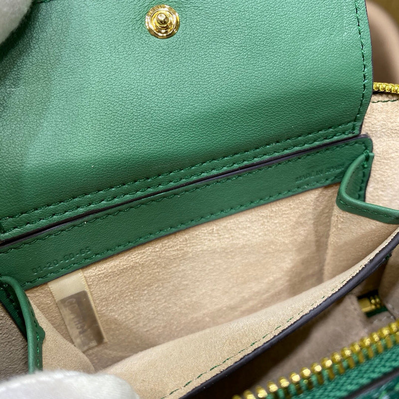 Glami-i - CLE Lady Bags - 026