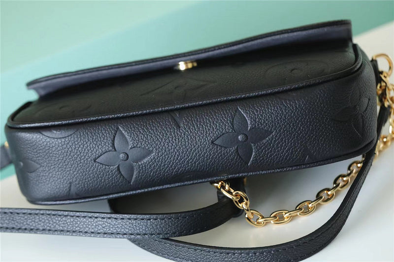 Glami - LUV Bags - 301