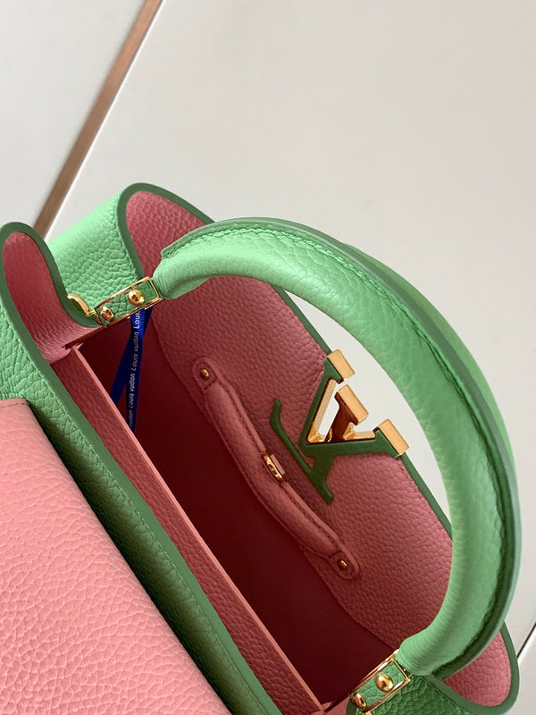 Glamy - LOV Bags - 1172
