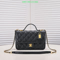 Glami - CHL Bags - 1701
