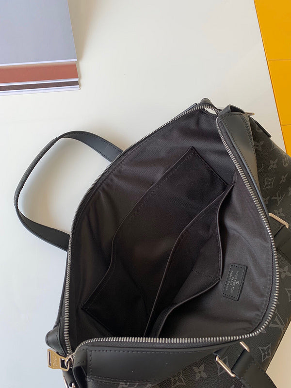 Satchel Bags - VL2 Bags - 393