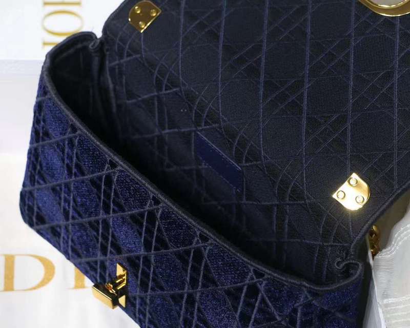 DOR Bags - Glami - 420
