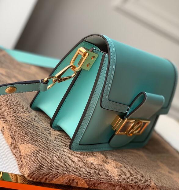 Glamy - LOV Bags - 3056