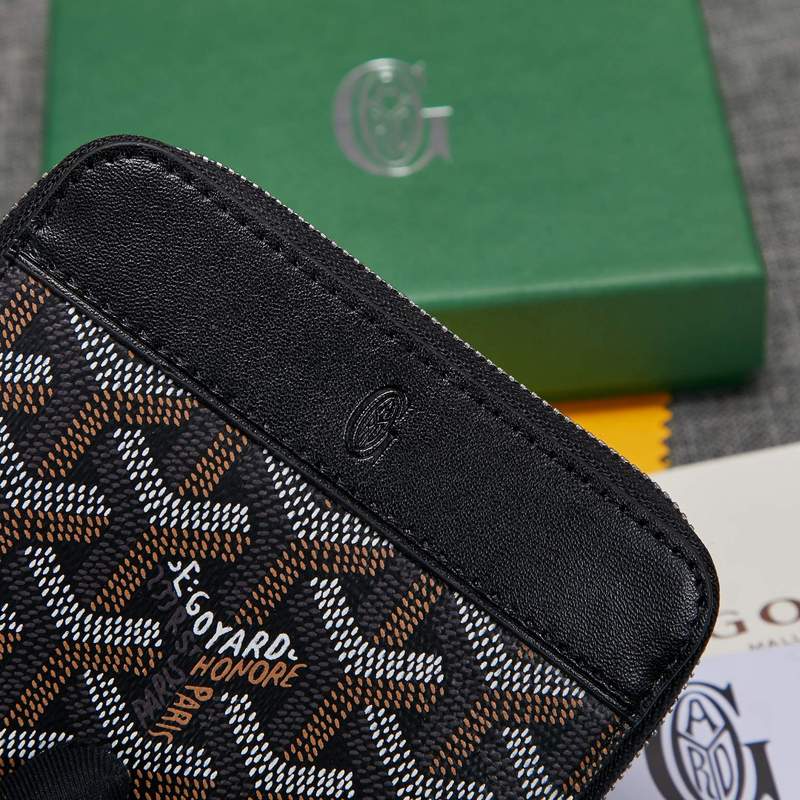 Glamy - GYO Bags - 1454