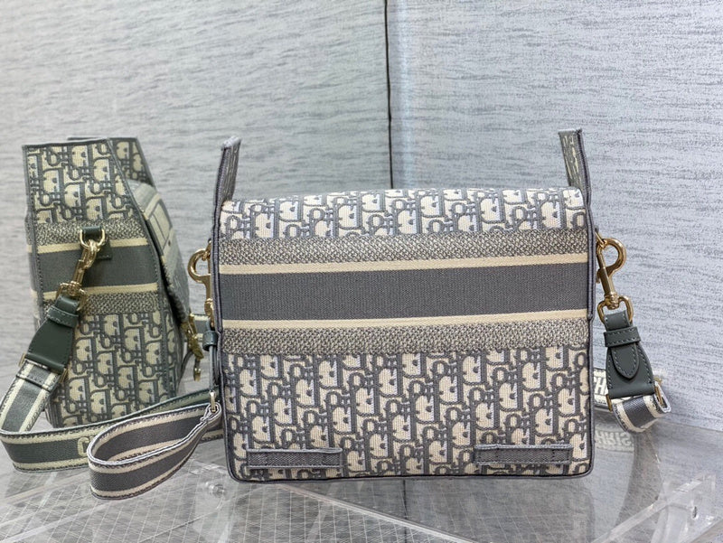 ELE - Dir Bags - 2206