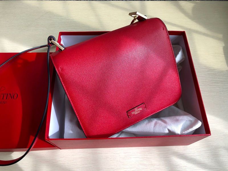Glamy - VEL Bags - 1105
