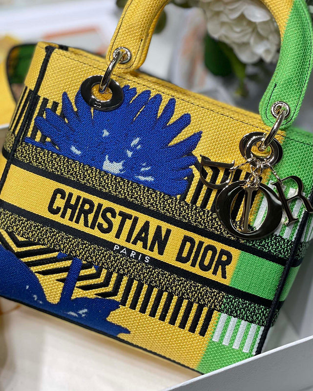 Glami-i - DOR Lady Bags - 258