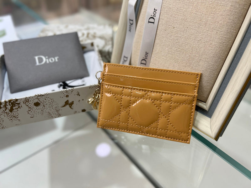 Glami - DOR Wallets - 001