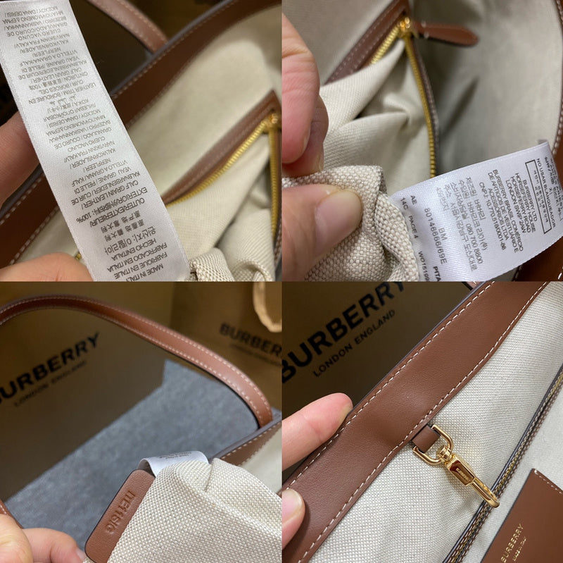 Glamy - BOR Bags - 576