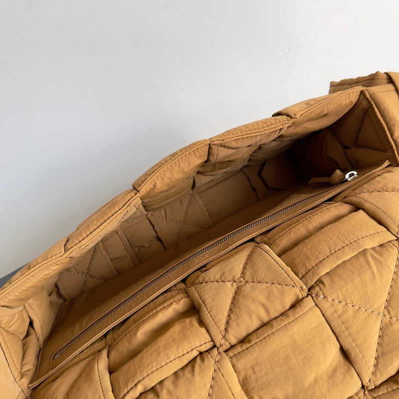 Glamy - BOV Bags - 037