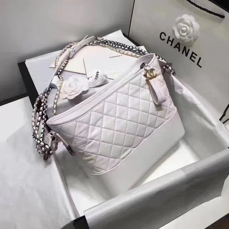 Glami-i - CHL Lady Bags - 587