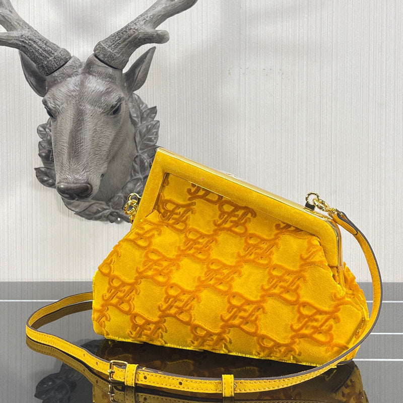 Glami- Glami- - Glami-I Bags - 036