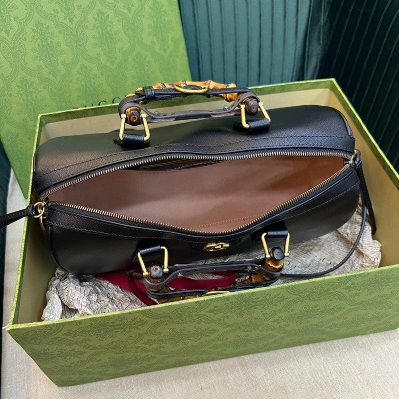 Glami-i GUKI Women Bags - 1060