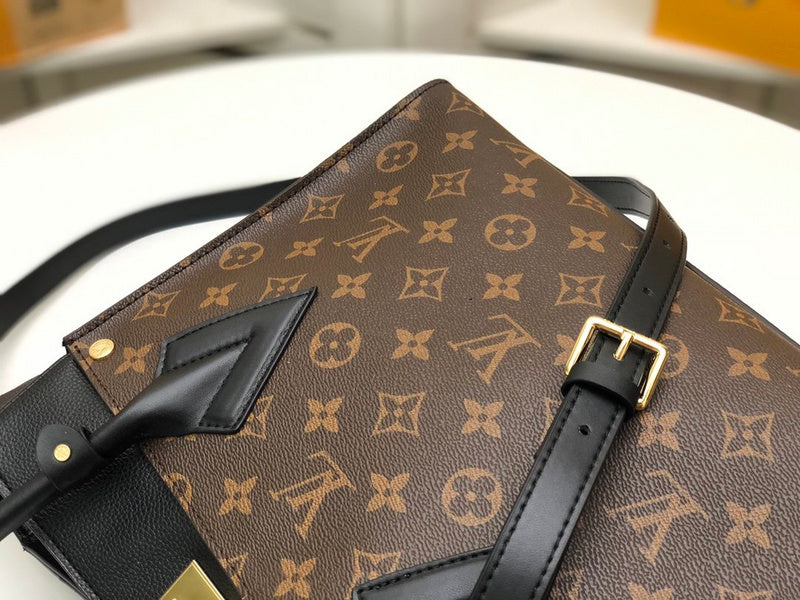 Glami- Glami- Lu-Vi bags - 3898