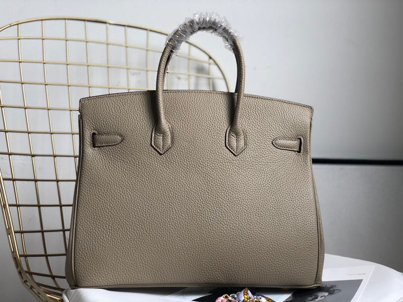 Glami - HMS Bags - 1437