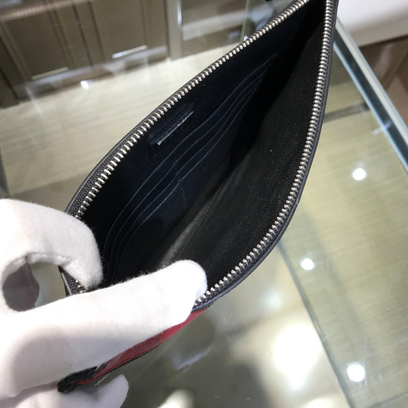 Glami-i - PD Wallets - 097