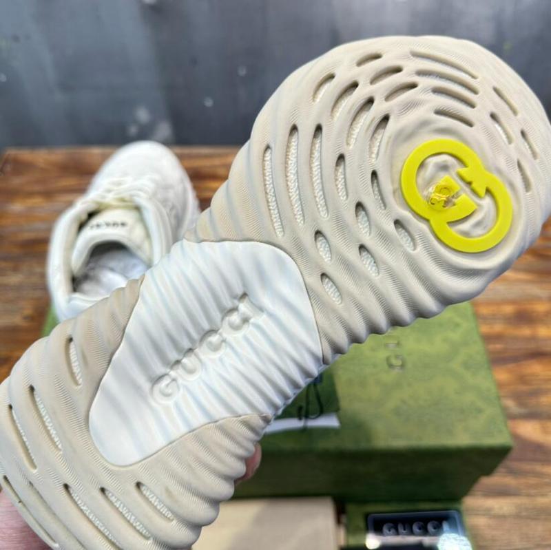 SAMC - GUKI Women Shoes - 227