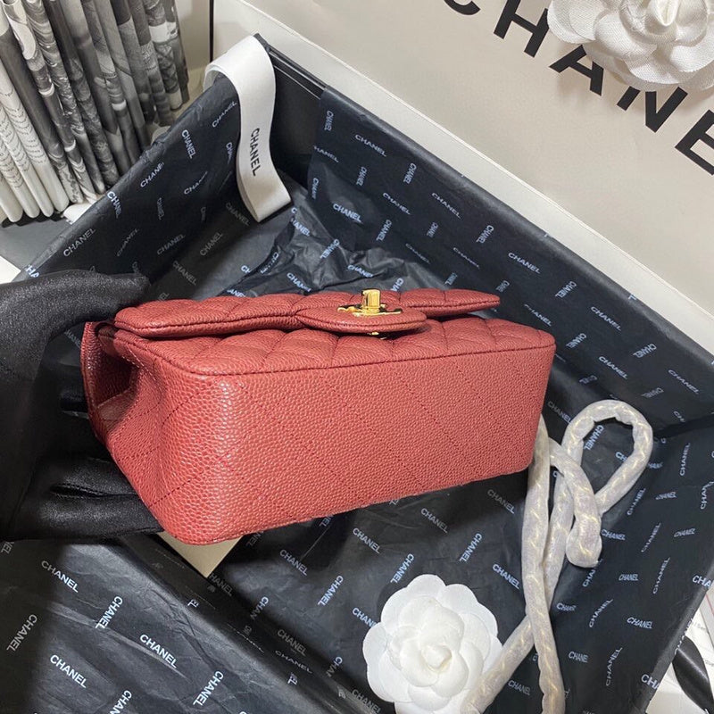 Satchel Bags - CHL Bags - 4585