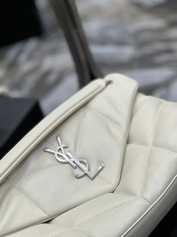 Satchel Bags - SLY Bags - 710
