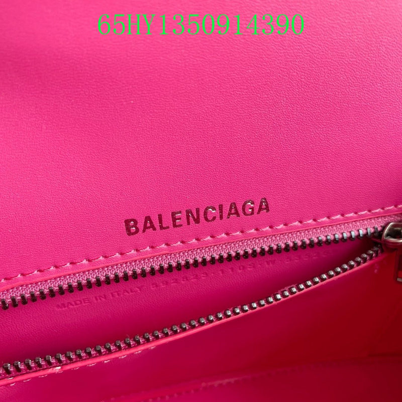 Glami GlamI - BGA Bags - 2051