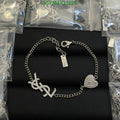 SAMC - YLS Jewelry - 028
