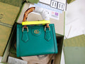 GUI2 Bags - Luxurious Bags  794